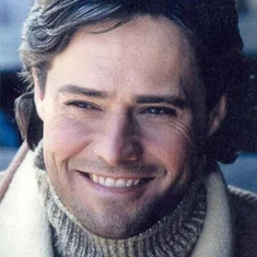Mark Courneyea