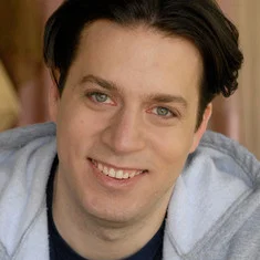 Noah Antwiler