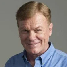 Vince Martin