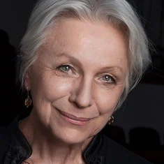 Халина Лабонарска