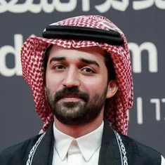 Baraa Alem
