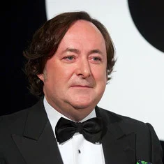 Tomás Alía
