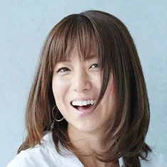 Hitomi