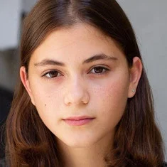 Romi Aviram