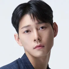 지은호