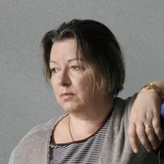 Людмила Ткачикова