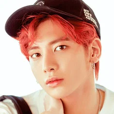 Taehyun