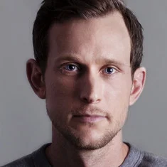 Scott Price