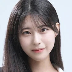 Lee Ja-min