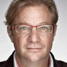 Andrés Roemer