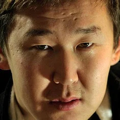 Дмитрий Баишев