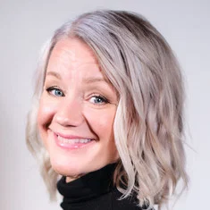 Jennie Rosengren