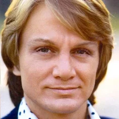 Claude François