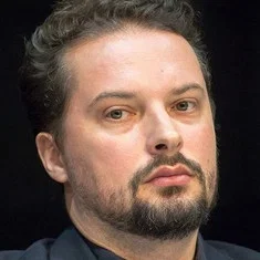 Antoni Komasa-Łazarkiewicz