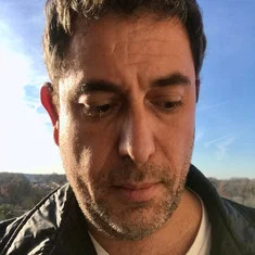 Richard El Khazen