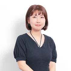 Akane Yoshikawa