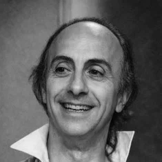 Edmond Tamiz