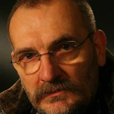 Siniša Kovačević