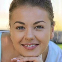Олеся Фаттахова
