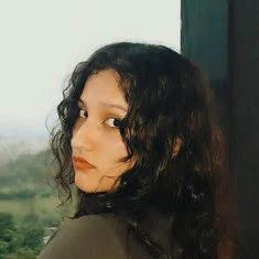 Aayerah Shaikh