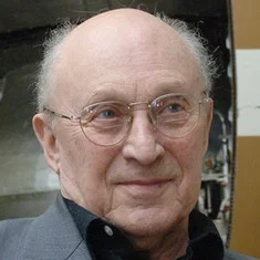 Oleg Ivanovskiy