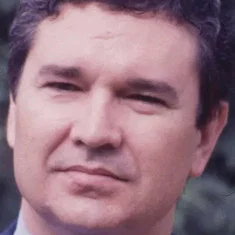 Francisco Marsó