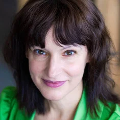 Catherine Bonneau