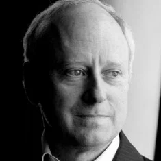 Michael Sandel