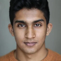 Shakil Jessa