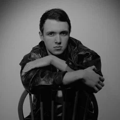 Alex Castilla