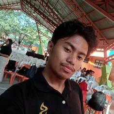 Janver Tupas