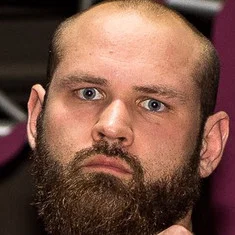 Daniel Martz