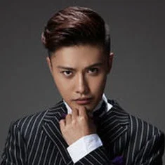 Patrick Zhao
