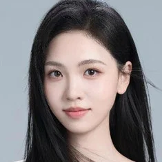 潘涛萱
