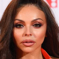 Jesy Nelson