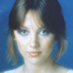 Sheila Caffell