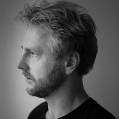Christian Sønderby Jepsen
