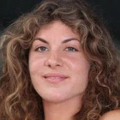 Szilágyi Liliána