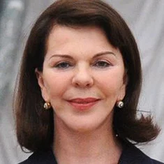 Consuelo De Haviland