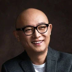 Meng Fei