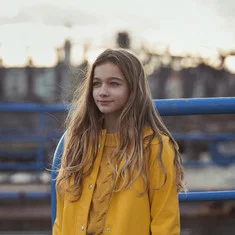 Nanou Philips