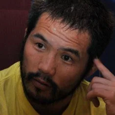 Hayato Sakurai
