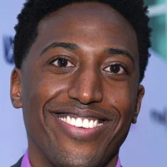 Zora Bikangaga