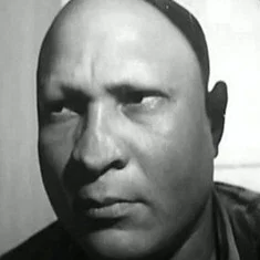 Nasr Saif
