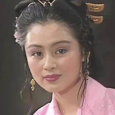 Liu Li