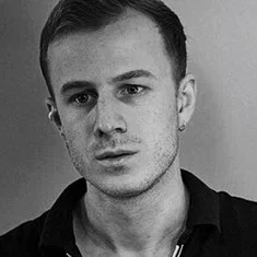 Connor O'Hara