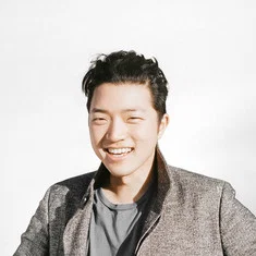 Eusong Lee