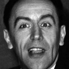 Pierre-Jean Vaillard