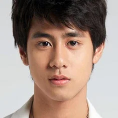 Wanut Sangtianprapai