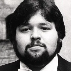 Jiří Růžička